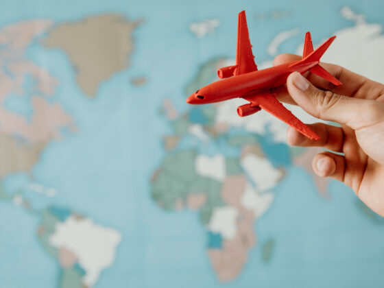 Yeminli Tercüme Hizmetleri – Noter Tasdikli Tercüme