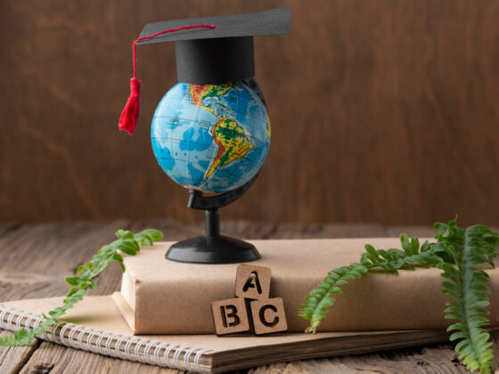 Tüm Dillerde Yazılı Tercüme – Noter Tasdikli Tercüme