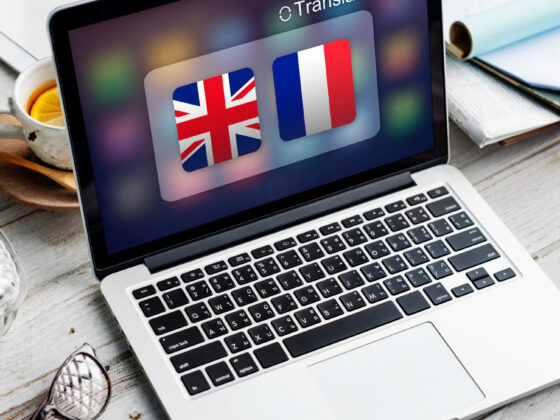 Ardıl ve Simultane Tercümanlık – Noter Tasdikli Tercüme